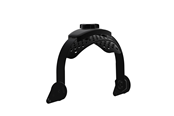 VR-tillbehör - Pimax Top Strap for  Crystal - PUA00050091