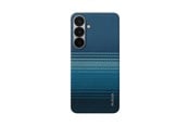 Mobile - Covers & Cases - PITAKA Tactile Woven Case Moonrise - Samsung Galaxy S25 - KS2502