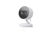 Smarta Hem - TP-Link Tapo C125 AI Home Security Wi-Fi Camera - Tapo C125