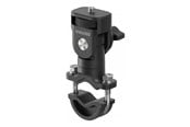 Actionkamera tillbehör - Insta360 Motorcycle U-Bolt Mount - CINSAAVZ