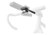 Actionkamera tillbehör - Insta360 Bike Computer Mount - Integrated Handlebars - CINSCAVS