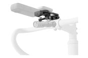 Actionkamera tillbehör - Insta360 Bike Computer Mount - Independent Handlebars - CINSCAVT