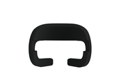 VR-tillbehör - Pimax Facial Foam - PPA00040004