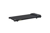 Sport & Fitness - TITAN LIFE WALKING W10 *DEMO* - 270-200416