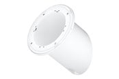 Väggfäste, AV-Möbel - Ubiquiti UniFi mounting component - 60° viewing angle - for touch screen - Max - recommended for - UACC-Display-SM