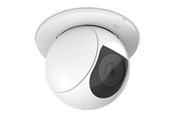 Systemtillbehör - Ubiquiti UniFi camera mount - UACC-G5-PTZ-ICM