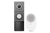 Smarta Hem - TP-Link Tapo D235 V1 - TAPO D235