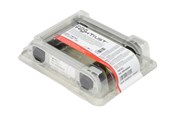 Skrivartillbehör-bläck-toner - Evolis High Trust YMCKO Color Ribbon - R5F002EAA