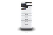 Skrivare tillbehör - Epson MFP cabinet - low - 7113668