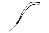 Systemtillbehör - Datalogic - handheld lanyard - 94ACC0081