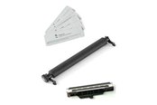 Skrivartillbehör-bläck-toner - Zebra - maintenance kit - P1112640-060