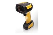 Streckodsskanner - Datalogic PowerScan PM9600-AR - barcode scanner - PM9600-AR433RB