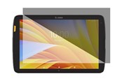 Mobiltelefontillbehör-Skyddsfilm - Extreme Networks InfoCase - screen protector for tablet - 3PTY-INF-ZEB-ET4X10