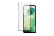 Mobiltelefontillbehör-Skyddsfilm - PanzerGlass SAFE. by  - screen protector for mobile phone - ultra-wide fit - SAFE95721