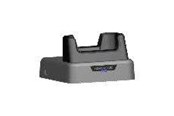 Battery - Datalogic charging dock - single slot wireless - 94A150113