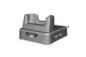 Dockning - Datalogic - docking cradle - 94A150116
