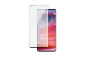 Mobiltelefontillbehör-Skyddsfilm - PanzerGlass SAFE. by  - screen protector for mobile phone - ultra-wide fit - SAFE95814