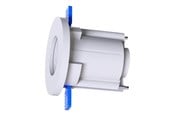 Systemtillbehör - Ubiquiti camera dome flush mount - UACC-AI-THETA-PRO-PFM-CAMERA