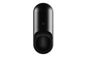 Systemtillbehör - Ubiquiti camera mounting kit - UACC-FLEX-CAM-PWM-BLACK-3