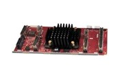 Hårddisk, tillbehör - Lenovo ThinkSystem 36i Internal Expander - 4Y37A09736