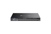 Switch - TP-Link Omada SX6632YF 26-Port 10G Stackable L3 Managed Switch - SX6632YF