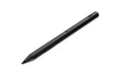 Mus - HP 705 Rechargeable Multi Pen - Stylus - 2 knappar - Svart - 93Z28AA#ABB