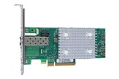 Nätverkskort (adaptrar osv.) - Dell QLogic 2690 - 540-BDHV