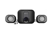 Högtalare - Dator - Natec Pug - speakers - for PC - NGL-2111