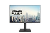 Skärm - 27" ASUS VA27DQFS - 1920x1080 (FHD) - 100Hz - IPS - 90LM06H0-B01370