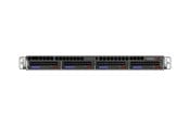 Nätverk - Nutanix Xtreme Computing Platform NX-1175S-G9 - application accelerator - NX-1175S-G9-6414U-CM