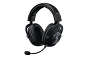 Hörlurar / Headset - Logitech G Pro X 2 - 991-000550