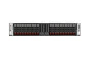 Nätverk - Nutanix Xtreme Computing Platform NX-8150-G9 - application accelerator - NX-8150-G9-8462Y+-CM