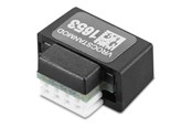 Systemtillbehör - Lenovo ThinkStation VROC Key Module by Intel - Basic - 4XH1Q31358