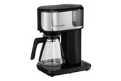 Kaffe och Espresso - Russell Hobbs Attentiv 26840-56 - 26840-56