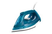 Strykning - Philips Ångstrykjärn 3000 series DST3040 - steam iron - sole plate: ceramic - DST3040/70