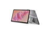 Tablet - Lenovo Tab Plus ZADX - tablet - Android 14 or later - 128 GB - 11.5" - ZADX0142SE