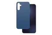 Mobile - Covers & Cases - CARE by PanzerGlass - back cover for mobile phone - PANZER3804