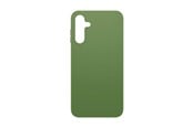 Mobile - Covers & Cases - CARE by PanzerGlass - back cover for mobile phone - PANZER3805