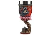 Merchandise - Nemesis Now - Assassin's Creed Shadows Goblet - Muggar - B6839C24