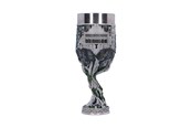 Merchandise - Nemesis Now - Lord of the Rings - Gondor Goblet - Muggar - B6673B24