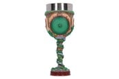 Merchandise - Nemesis Now - Lord Of The Rings The Shire Goblet - Muggar - B6537A24