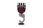 Merchandise - Nemesis Now - Dungeons & Dragons Goblet 19.5cm - Muggar - B5359S0