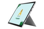 Bärbar dator - Microsoft Refurbished Surface Pro 7 - 12.3" Touch | Core i5 | 8GB | 256GB | A Grade - LAP-SURFACEPRO7-A001