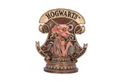 Merchandise - Nemesis Now - Harry Potter Dobby Bookend - B6283X3