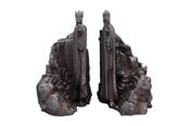 Merchandise - Nemesis Now - Lord of the Rings Gates of Argonath Bookends 19cm - B6597A24