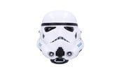 Merchandise - Nemesis Now - Stormtrooper Bottle Opener - Flasköppnare - B6680B24