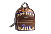 Merchandise - Nemesis Now - Dungeons & Dragons Backpack - Ryggsäck - B6656B24