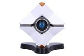 Spel Tillbehör - Nemesis Now Destiny Generalist Ghost Shell Box 13cm - Tillbehör till spelkonsol - Sony PlayStation 5 - B6494X3