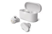 Hörlurar / Headset - Philips TAT3509WT - true wireless earphones with mic - TAT3509WT/00