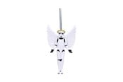 Merchandise - Nemesis Now - Stormtrooper For Heaven's Sake julpynt - Figur - B6360X3